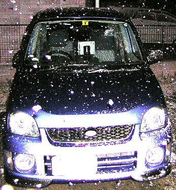 a0011000_2395573.jpg