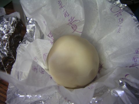 b0061700_2171014.jpg
