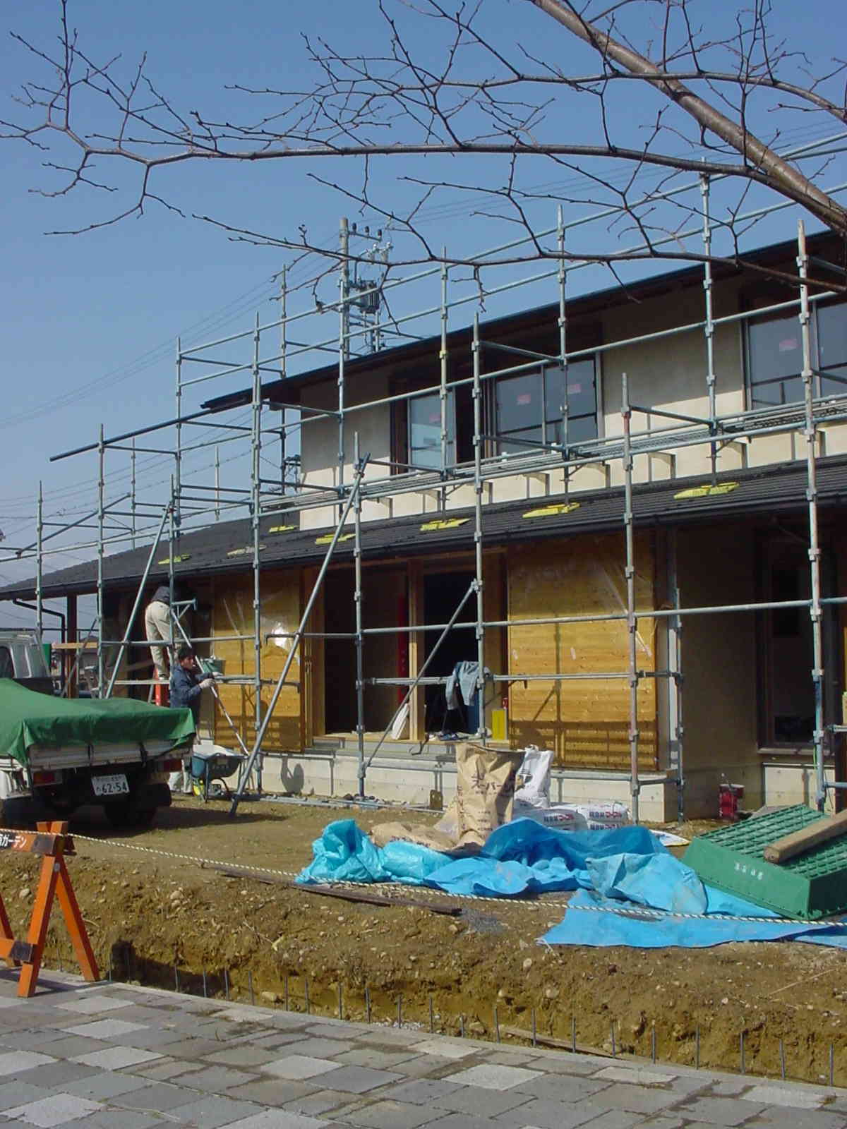 c0049902_18184957.jpg
