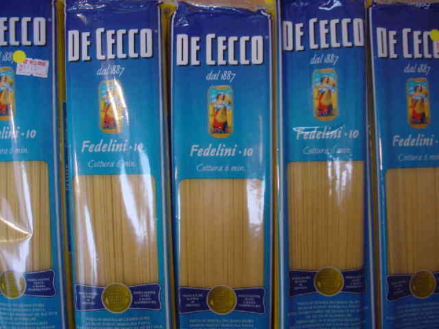 c0049902_21194246.jpg
