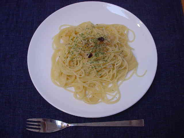 c0049902_21203045.jpg