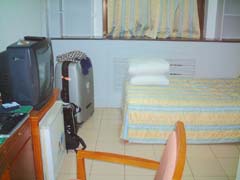 c0060603_20444845.jpg