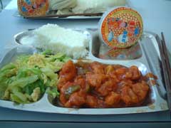 c0060603_215116.jpg