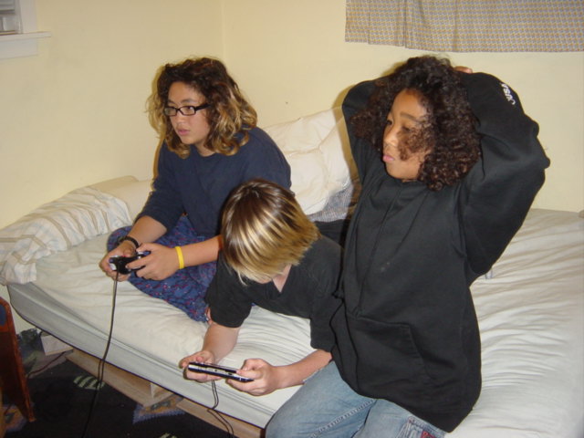 c0048504_757432.jpg