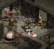 c0064705_1314166.gif