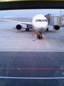 c0032408_1812023.jpg