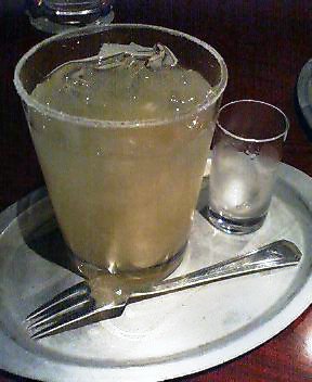 b0046210_11535283.jpg