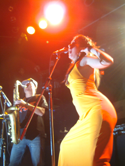 c0057810_12231650.jpg