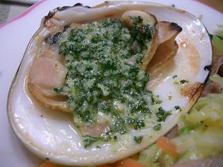 c0005619_20105550.jpg