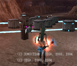 c0048625_1749377.gif