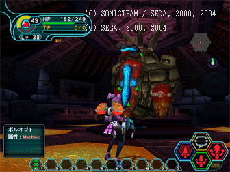 c0048625_17504944.gif