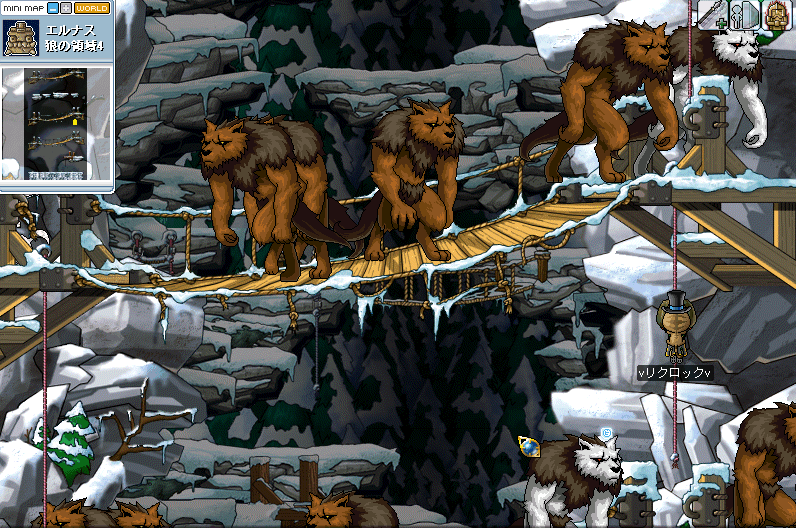 c0024730_2413953.gif