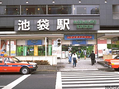 c0038034_9165972.jpg