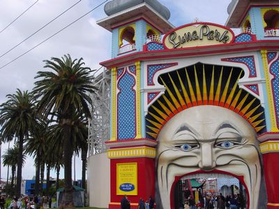b0024435_21123275.jpg