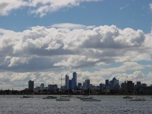 b0024435_21131975.jpg