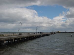 b0024435_2113567.jpg