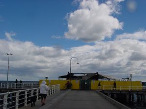 b0024435_211648100.jpg