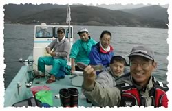c0063348_7434765.jpg