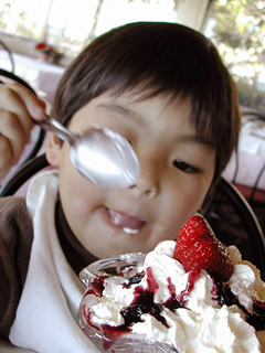 c0009070_8502348.jpg