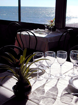 c0009070_8514951.jpg