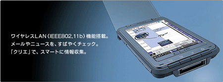 a0000273_11183346.gif