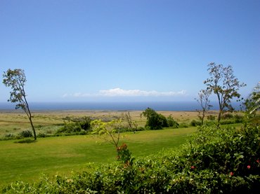 b0001980_18254113.jpg