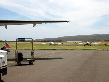 b0001980_1831784.jpg