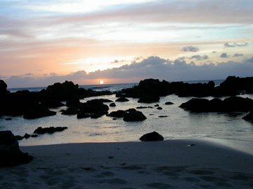 b0001980_18383742.jpg