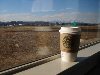 c0039580_1191493.jpg