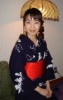 c0039580_119295.jpg
