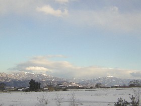 a0034487_8431571.jpg