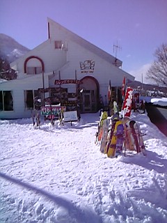 b0062892_1345318.jpg