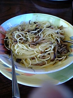 b0062892_13454580.jpg