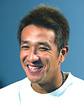 b0016397_0415619.jpg