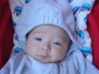c0065405_154890.jpg