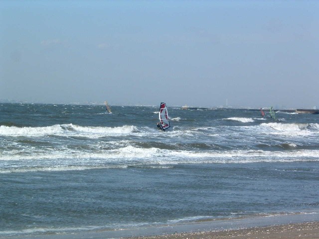 a0038328_20413138.jpg