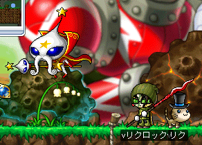 c0024730_331372.gif