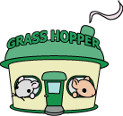 c0005835_2282519.gif