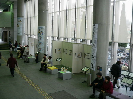 b0070137_5242437.jpg