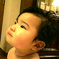 b0040638_12391384.jpg