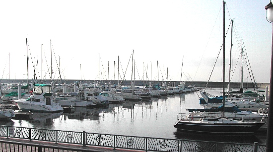 c0041039_11502231.jpg