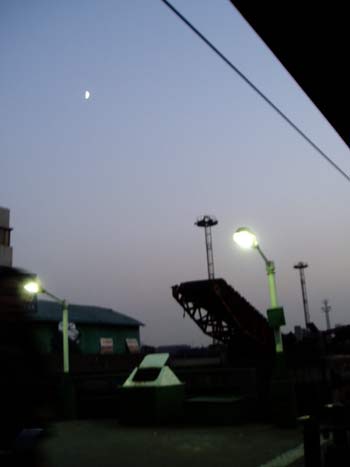 a0023740_1052075.jpg