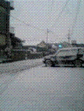 b0033954_1636640.gif