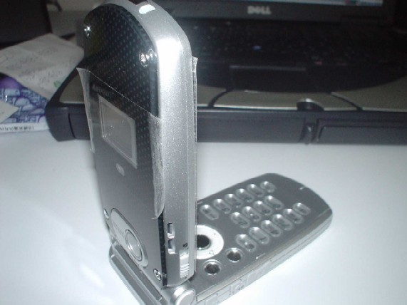 c0061455_036534.jpg
