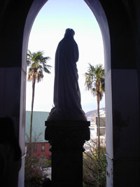 b0046664_012576.jpg