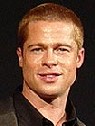 c0046869_132501.jpg