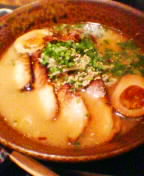 c0026178_1355173.jpg