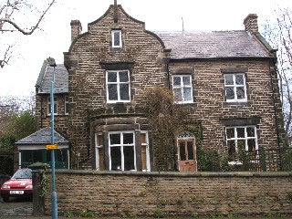 b0032980_117950.jpg