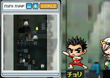 b0006484_18485616.gif