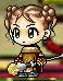 b0006484_20245856.gif